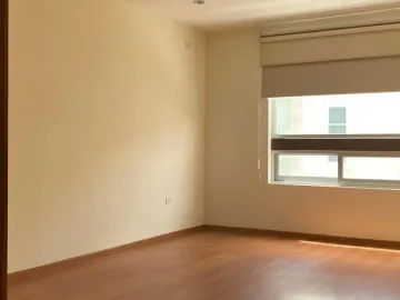 Casa en venta en San Bernardino Tlaxcalancingo, San Andrés Cholula, Puebla