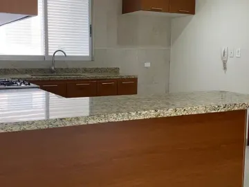Casa en venta en San Bernardino Tlaxcalancingo, San Andrés Cholula, Puebla