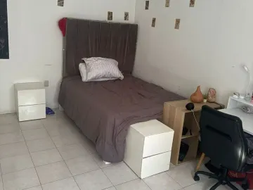 Casa en venta en San Lorenzo la Cebada, Xochimilco, Ciudad de México
