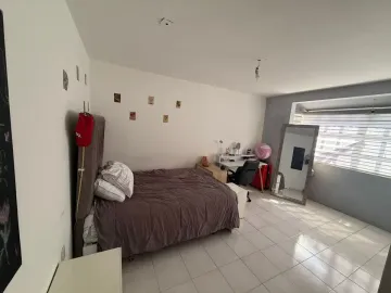 Casa en venta en San Lorenzo la Cebada, Xochimilco, Ciudad de México