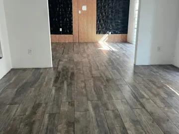 Casa en venta en San Lorenzo la Cebada, Xochimilco, Ciudad de México