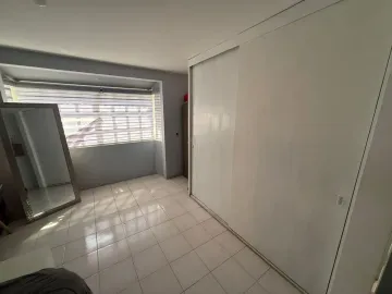 Casa en venta en San Lorenzo la Cebada, Xochimilco, Ciudad de México