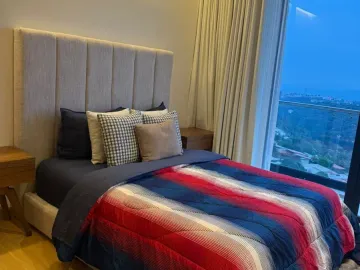 Departamento en venta en Contadero, Cuajimalpa de Morelos, Ciudad de México