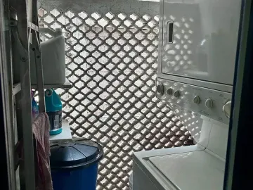 Departamento en venta en Parque San Andres, Coyoacán, Ciudad de México