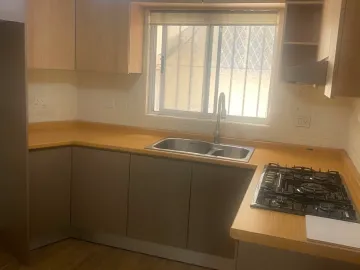 Departamento en renta en Colinas de San Jeronimo, Monterrey, Nuevo León