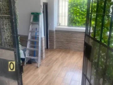 Departamento en renta en Colinas de San Jeronimo, Monterrey, Nuevo León