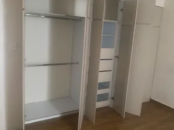 Departamento en renta en Colinas de San Jeronimo, Monterrey, Nuevo León