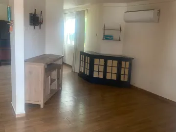 Departamento en renta en Colinas de San Jeronimo, Monterrey, Nuevo León