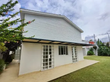 Casa en venta y renta en Huexotitla, Puebla, Puebla