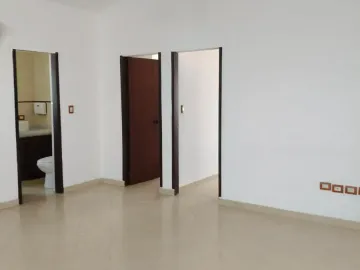 Casa en venta y renta en Huexotitla, Puebla, Puebla