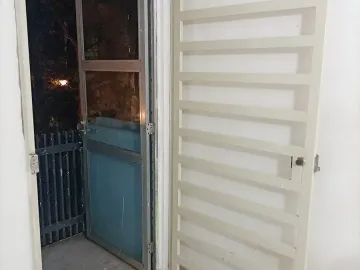 Departamento en venta en Culhuacán CTM Canal Nacional, Coyoacán, Ciudad de México