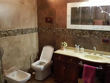 Casa en Ciudad Jardín