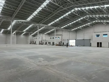 Bodega en venta y renta en Parque Industrial Martel de Santa Catarina, Santa Catarina, Nuevo León