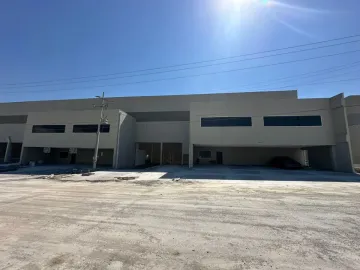 Bodega en venta y renta en Parque Industrial Martel de Santa Catarina, Santa Catarina, Nuevo León