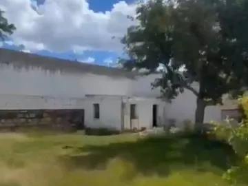 Casa en venta en Parras de la Fuente Centro, Parras, Coahuila de Zaragoza