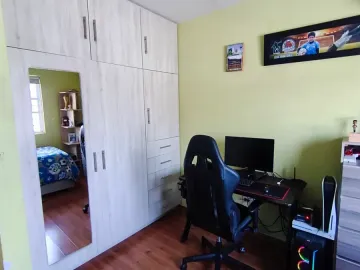 Casa en venta en Residencial Santa Cecilia II, Santa Catarina, Nuevo León