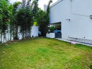 Casa en venta en Residencial Santa Cecilia II, Santa Catarina, Nuevo León
