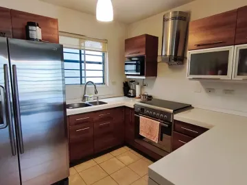 Casa en venta en Residencial Santa Cecilia II, Santa Catarina, Nuevo León