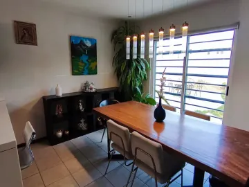Casa en venta en Residencial Santa Cecilia II, Santa Catarina, Nuevo León