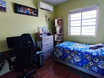 Casa en venta en Residencial Santa Cecilia II, Santa Catarina, Nuevo León