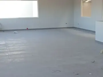 Bodega en venta en Parque Industrial Martel de Santa Catarina, Santa Catarina, Nuevo León
