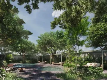 Departamento en venta en San Jeronimo, Monterrey, Nuevo León