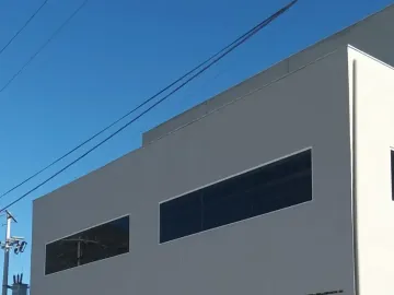 Bodega en venta y renta en Parque Industrial Martel de Santa Catarina, Santa Catarina, Nuevo León