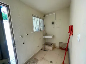 Casa en renta en Cumbres Elite, Monterrey, Nuevo León