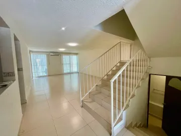 Casa en renta en Cumbres Elite, Monterrey, Nuevo León