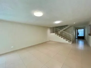 Casa en renta en Cumbres Elite, Monterrey, Nuevo León