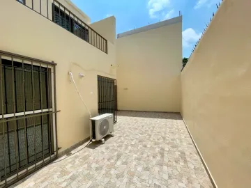 Casa en renta en Cumbres Elite, Monterrey, Nuevo León