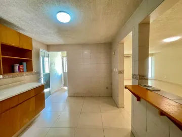 Casa en renta en Cumbres Elite, Monterrey, Nuevo León