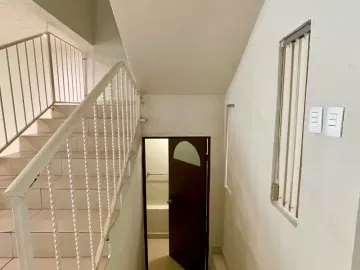 Casa en renta en Cumbres Elite, Monterrey, Nuevo León