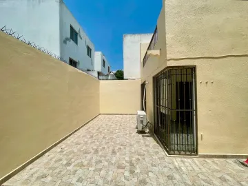 Casa en renta en Cumbres Elite, Monterrey, Nuevo León
