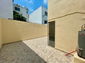 Casa en renta en Cumbres Elite, Monterrey, Nuevo León
