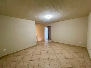 Casa en renta en Cumbres Elite, Monterrey, Nuevo León