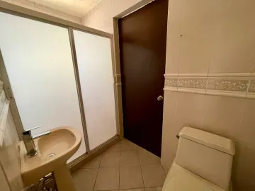Casa en renta en Cumbres Elite, Monterrey, Nuevo León