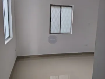 Departamento en renta en Las Puentes Sector 10, San Nicolás de los Garza, Nuevo León
