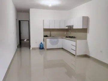 Departamento en renta en Las Puentes Sector 10, San Nicolás de los Garza, Nuevo León