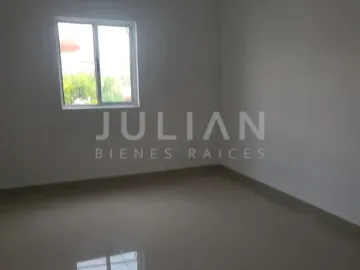 Departamento en renta en Las Puentes Sector 10, San Nicolás de los Garza, Nuevo León