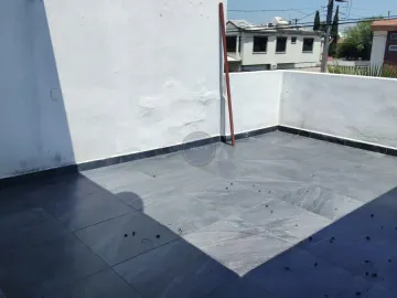 Departamento en renta en Las Puentes Sector 10, San Nicolás de los Garza, Nuevo León