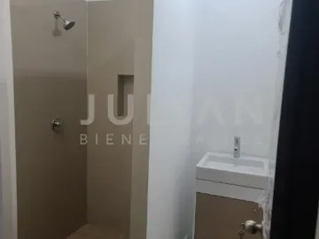 Departamento en renta en Las Puentes Sector 10, San Nicolás de los Garza, Nuevo León