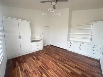 Casa en renta en Jardín Real, Zapopan, Jalisco