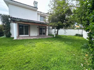 Casa en renta en Jardín Real, Zapopan, Jalisco