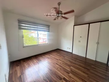 Casa en renta en Jardín Real, Zapopan, Jalisco
