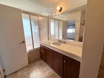 Casa en renta en Jardín Real, Zapopan, Jalisco