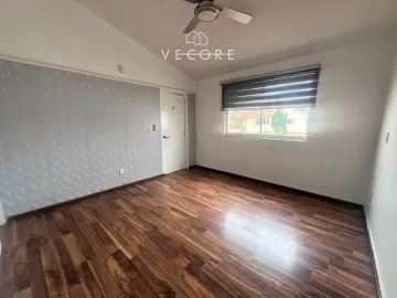 Casa en renta en Jardín Real, Zapopan, Jalisco