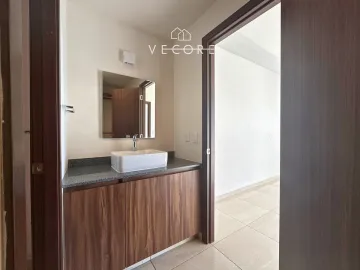 Departamento en venta en Virreyes Residencial, Zapopan, Jalisco