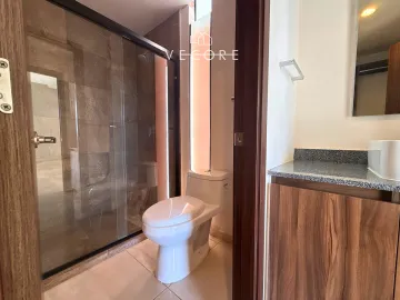 Departamento en venta en Virreyes Residencial, Zapopan, Jalisco