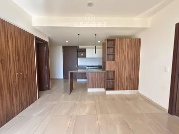 Departamento en venta en Virreyes Residencial, Zapopan, Jalisco